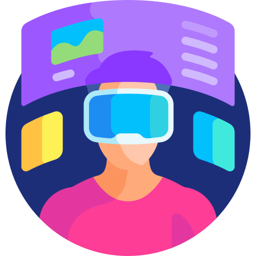 icône explorer