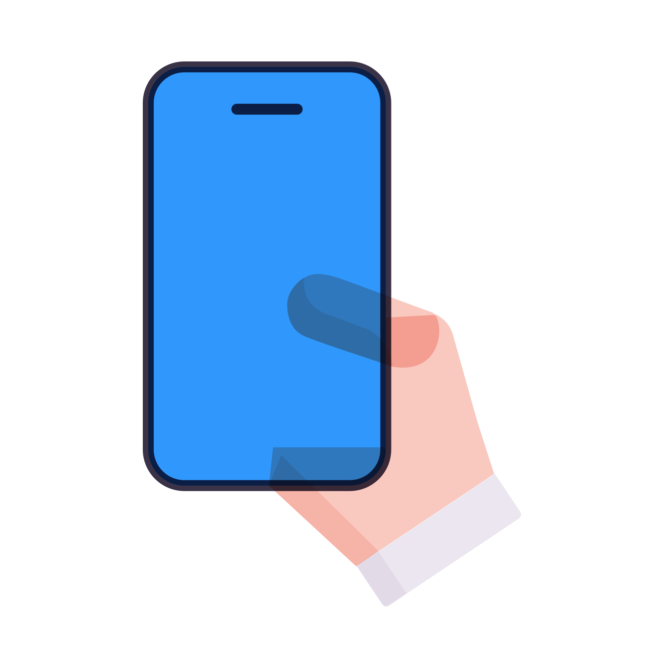 icône appareils